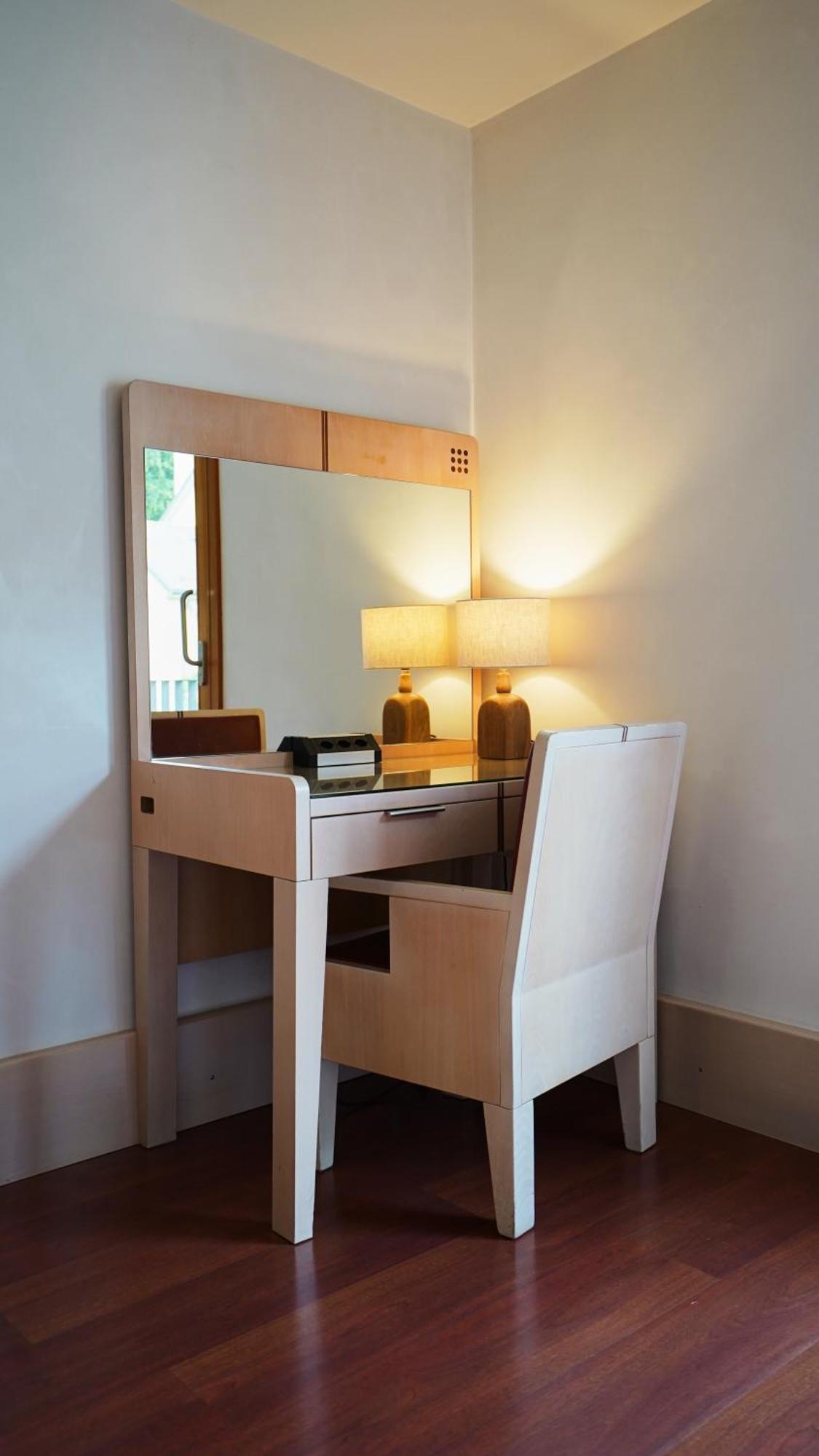 Hotel Real Nyon By Happyculture Екстер'єр фото